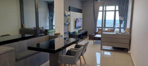 Modern Lifestyle ARC Austin Hills
